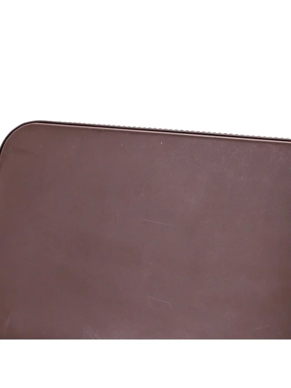 Louis Vuitton Vintage Alma Handbag #331915L11B